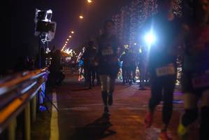 BIB: 
                            <button type="button" onclick="openModal(18277743)" class="btn btn-primary btn-sm float-right btn-popup" data-toggle="modal" data-target=".modal-high-quality">
                        <i class="fas fa-shopping-cart"></i> Add to Cart
                    </button>
                                            <button type="button" onclick="isThisMe(18277743, true)" class="btn btn-success btn-sm float-right btn-popup btn-isme hidden" data-toggle="tooltip" data-placement="bottom" title="นี่คือรูปของคุณใช่ไหม คลิกที่นี่เพื่อเอาเข้าอัลบั้ม">
                        <i class="fas fa-plus"></i> Add to album
                    </button>
                    <button type="button" onclick="isThisMe(18277743, false)" class="btn btn-warning btn-sm float-right btn-popup btn-isnotme hidden">
                        <i class="fas fa-ban"></i> Remove from album
                    </button>